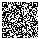 QR код "Ниагара 44"
