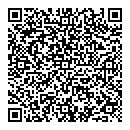 QR код "Your secret"