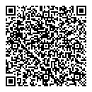 QR код "Kentmont"