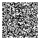QR код "Vostorg"
