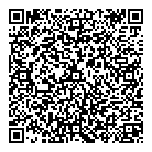 QR код "LERAY"