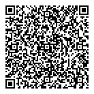 QR код "Paola"