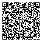 QR код "Ескай.ру"