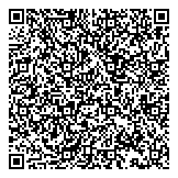 QR код "Ваш Текстиль"