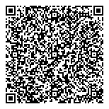 QR код "Мамсики.ру"