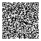 QR код "ЁМАЁ"