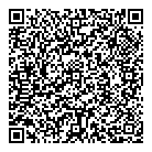 QR код "Коляски с пробегом"