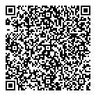 QR код "Bim-Bom"