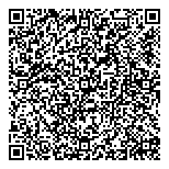 QR код "Солнечный миф"