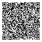 QR код "КлаусМаркет"