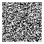 QR код "Каспер"