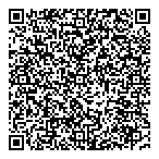 QR код "БУлавка"