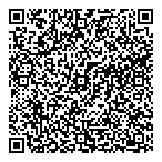 QR код "Солнечный миф"