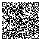 QR код "Солнышко"
