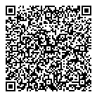 QR код "РеМар"