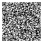 QR код "Детский размер"