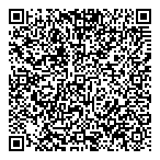 QR код "VASILISA"