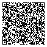 QR код "Я родился"