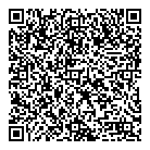 QR код "Детский мир"