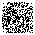 QR код "Мамсики.ру"