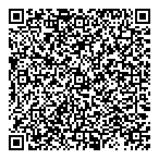 QR код "Олли"