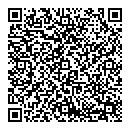 QR код "Ляля"
