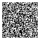 QR код "Angel-ok"