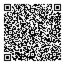 QR код "Мишутка"