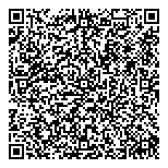 QR код "Солнечный миф"