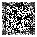 QR код "Детский размер"