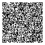 QR код "Sp.times"