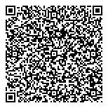 QR код "Детский размер"