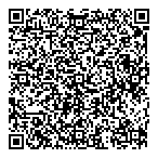 QR код "Kari kids"