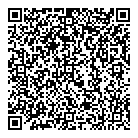 QR код "TOY.RU"