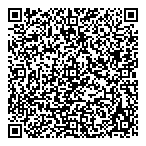 QR код "Underground Kingdom"