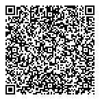 QR код "Кубик-Рубик"
