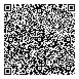 QR код "Экстра-Балт"