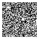 QR код "Дракончик"
