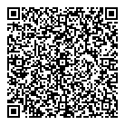 QR код "Ладушка"
