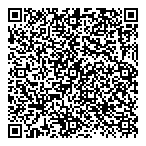 QR код "Лист`ok!"