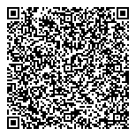QR код "LovelyWood"