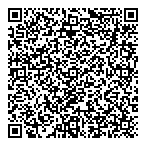 QR код "Цветы от Марии"