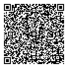 QR код "Toys Town"