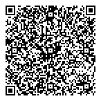 QR код "Знаем Играем"