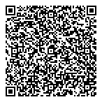QR код "PERMTOY"