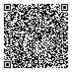 QR код "Играш"