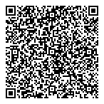 QR код "Мистер Карапуз"