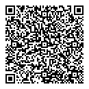 QR код "Играш"