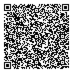 QR код "БЕГЕМОТиК"