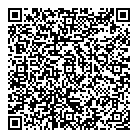 QR код "Лист`ok!"